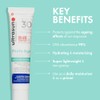 Ultrasun Photo Age Control Fluid SPF30 40ml
