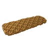 Coleman 2000039095 Compact Inflator Mat, Small, Air Bed, Storage Case