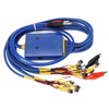 Power Boot Control Line Phone Repair Power Boot Cable Power