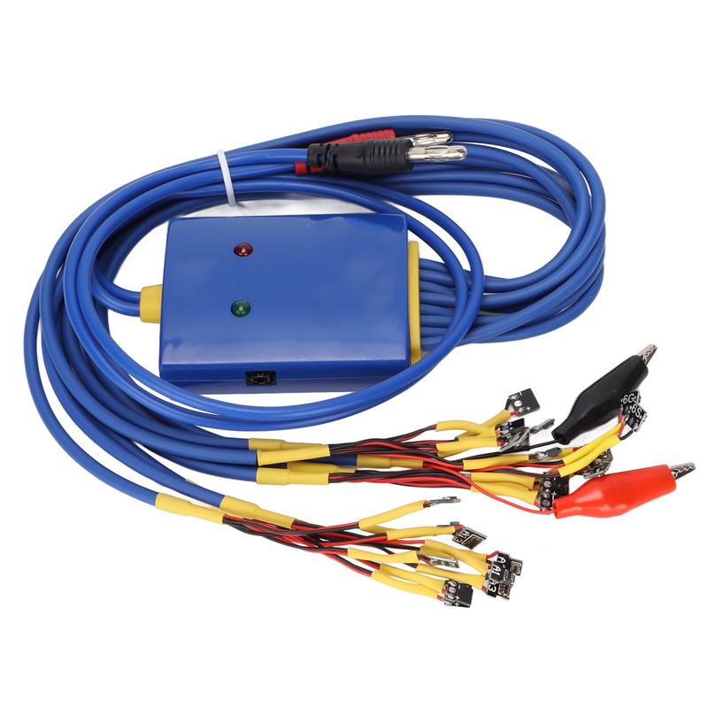 Power Boot Control Line Phone Repair Power Boot Cable Power
