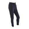 Rhinegold Essential Jodhpurs