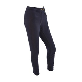 Rhinegold Essential Jodhpurs