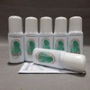 Sindolor Gel in Roll-on 60 ml, Immediate Effect. 6 Units