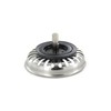DL-pro Strainer Basket 82 mm with Spigot 8 x 24