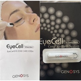 Genosys EYE Roller Genosys
