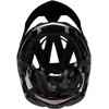 SeriAll Helmet Black S/M