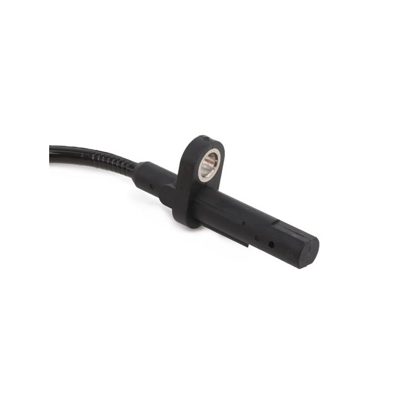 RIDEX 412W0686 Sensor, Wheel Speed Sensor, Wheel Speed Sensor, Esp-Sensor