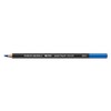 Caran D'ache : Museum Aquarelle Pencil : Middle Cobalt Blue