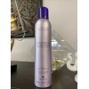 Alterna New Alterna Caviar Working Hair Spray Ultra Dry Control