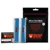 Thermal Grizzly Minus Pad Basic - 4 Pack Thermal Interface
