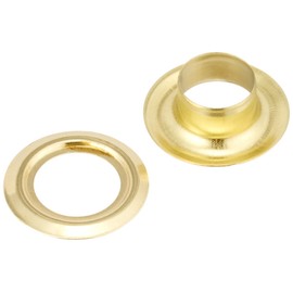 Family Tool (Family Tool) Double Sided Grommets