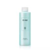 OHUI [NS홈쇼핑][오휘] 클리어 사이언스 이너클렌저 리프레쉬[33723447] OHUI Clear Science Inner