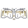For Yamaha Raptor 660 660R Carburetor YFM660R 2001-2005 Carb Repair Rebuild Kits