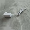 YBSCJHGR 12V 2A Charger Replacement for Fenchilin Hollywood Vanity Makeup