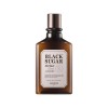 SKINFOOD [2 items] Black Sugar Perfect Toner 2X For Men
