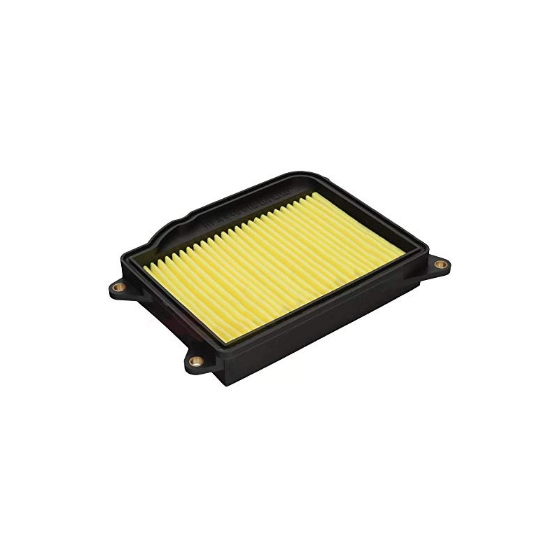 Hiflo YP400 MAJESTY CRANKCASE FILTER HFA4406