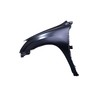CarPartsDepot Front Quarter Panel Left Driver Side Fender Compatible With