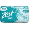 Jabón en Barra Zest Aqua 135 g