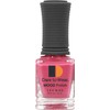 LeChat Dare To Wear Mood Polish, Heavenly Angel, 0.5 Ounce,DWML19
