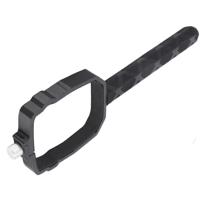 Drone Handheld Bracket Shooting Stand Takeoff Landing Bracket for Mavic