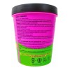 Mascarilla Capilar Disciplinante Lola Cosmetics Xapadinha 450g