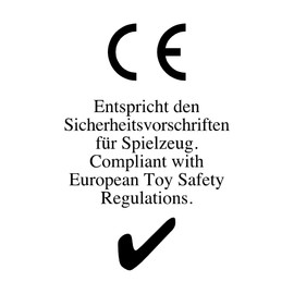 Party Pack™ 12 x Styrofoam Flyers/Bird Gliders/Children's Birthday Party Games/for Boys and Girls/Party Bags/Party Favours/Polystyrene Flyers/Glider Plane Birds/Outdoor Game Package