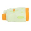 Kids Binocular 5X Zoom Night Vision 1080P Video IP54 Waterproof