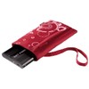 Hama Print Case for 6.3 cm (2.5 Inch) Hard Drives