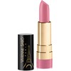 Vivienne Sabo - Lipstick/Rouge A Levres/Charmant 719 - Plum