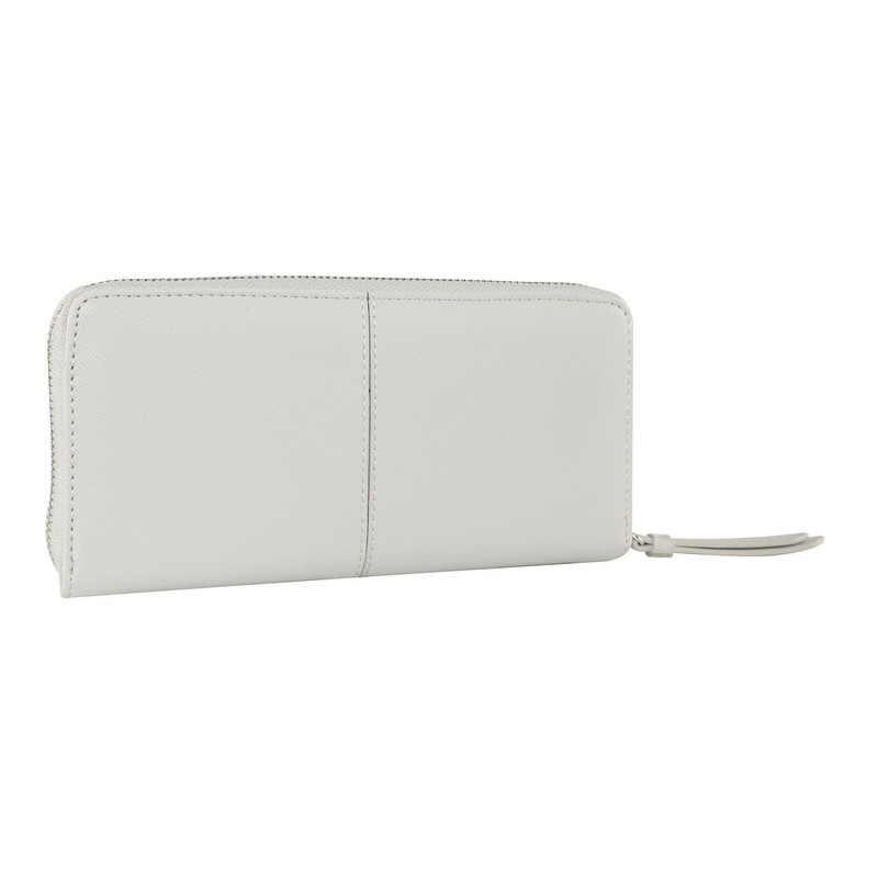 Gerry Weber - Colourpatch Purse LH8Z Light Grey, Lightgrey, Stylish