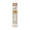 E.L.F. Cosmetics Beautifully Bare Lightweight Concealer Stick 95041 Fair/Light, 0.6