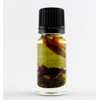 Pure Hoodoo | Love Binding Oil 10ml - Used in