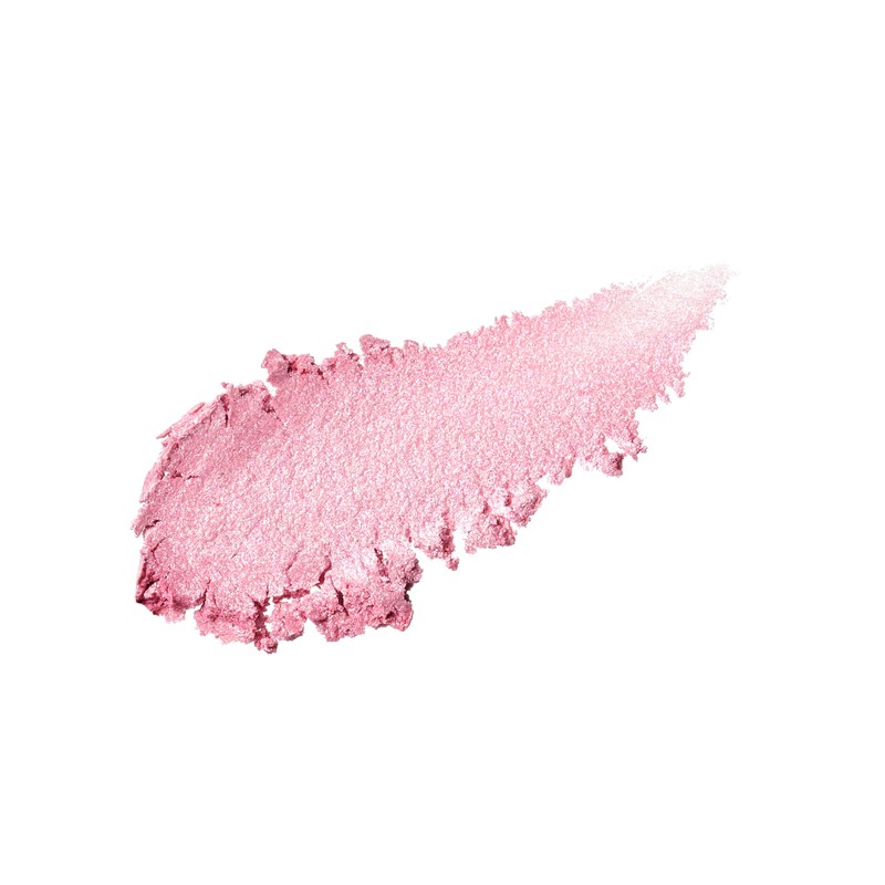b idol 03 Puppuri Pink 03 0.1 oz (4 g)