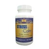 Stress to Calm - Natural Stress and Tension Relief. Fast