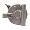 New 12V CW Starter Compatible with Polaris Utv Ranger 4X4