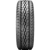 Bridgestone Dueler A/T Revo 3 All Terrain Tire P225/75R16 104