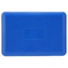 External Hard Drive HDD USB 3.0 Plug and Play Mobile