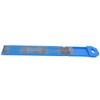 10Pcs 2mm WC20 Rod Tungsten Electrode Arc Needle for Welding
