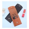 Other brands Nail clippers portable nail clippers - Brown /