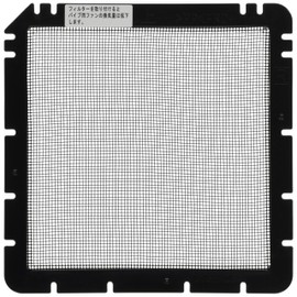 Mitsubishi Electric P-08PNET Dust Removal Filter