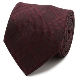 Orihica Men's Washable Necktie, Business Wear Brand, Available in Different Colors
