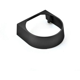 Rancilio Silvia Group 10701685 Cover Black