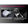 IlMondoMall Shell White Pearl White Tint Gloss (60 x 13.8