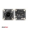 Arducam 5MP Wide Angle USB Camera for Computer, 1/4" CMOS