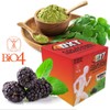Colágeno Gel 20 Sobres – Complemento Nutricional con Colágeno Hidrolizado