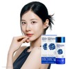 Foodology [Foodology] Menology Cut Pro 40-Day Supply / Seohyeon Blue Container Diet Apple Phenomenon / [푸드올로지] 맨올로지 컷 프로 40일분/서현 파란통 다이어트 애플페논