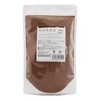 KUKKU Colombian Blend Coffee Extract Powder, 7.1 oz (200 g),
