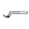 TEXALAN 1 1/4"-3" (32-76mm) Adjustable C Spanner Chromium Vanadium C