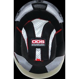 6D Helmets Atr-1 Helmet Liner 701006