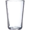 Carlisle MIN544207 Mingle High Ball, 19 oz, Tritan, Clear